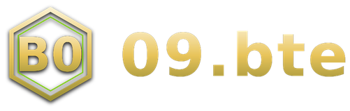 09.bte logo