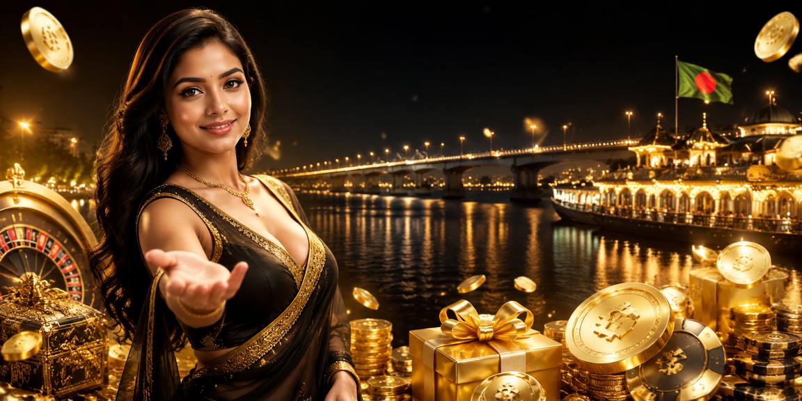 09.bte প্রথম গোলদাতা বেট