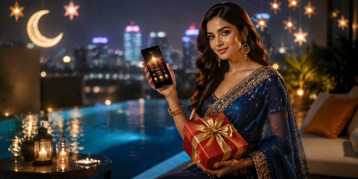 09.bte নতুন লাইভ গেম
